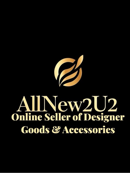 Kate Spade New York Briar Newbury Lane in Swordfish Blue Tote Bag - Picture 16 of 16